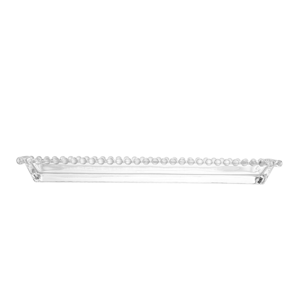 Travessa de Cristal 30 cm