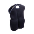 Bolsa para 2 vinhos