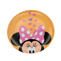 Prato Minnie