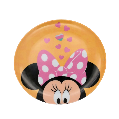 Prato Minnie