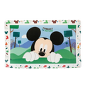 Jogo americano Mickey