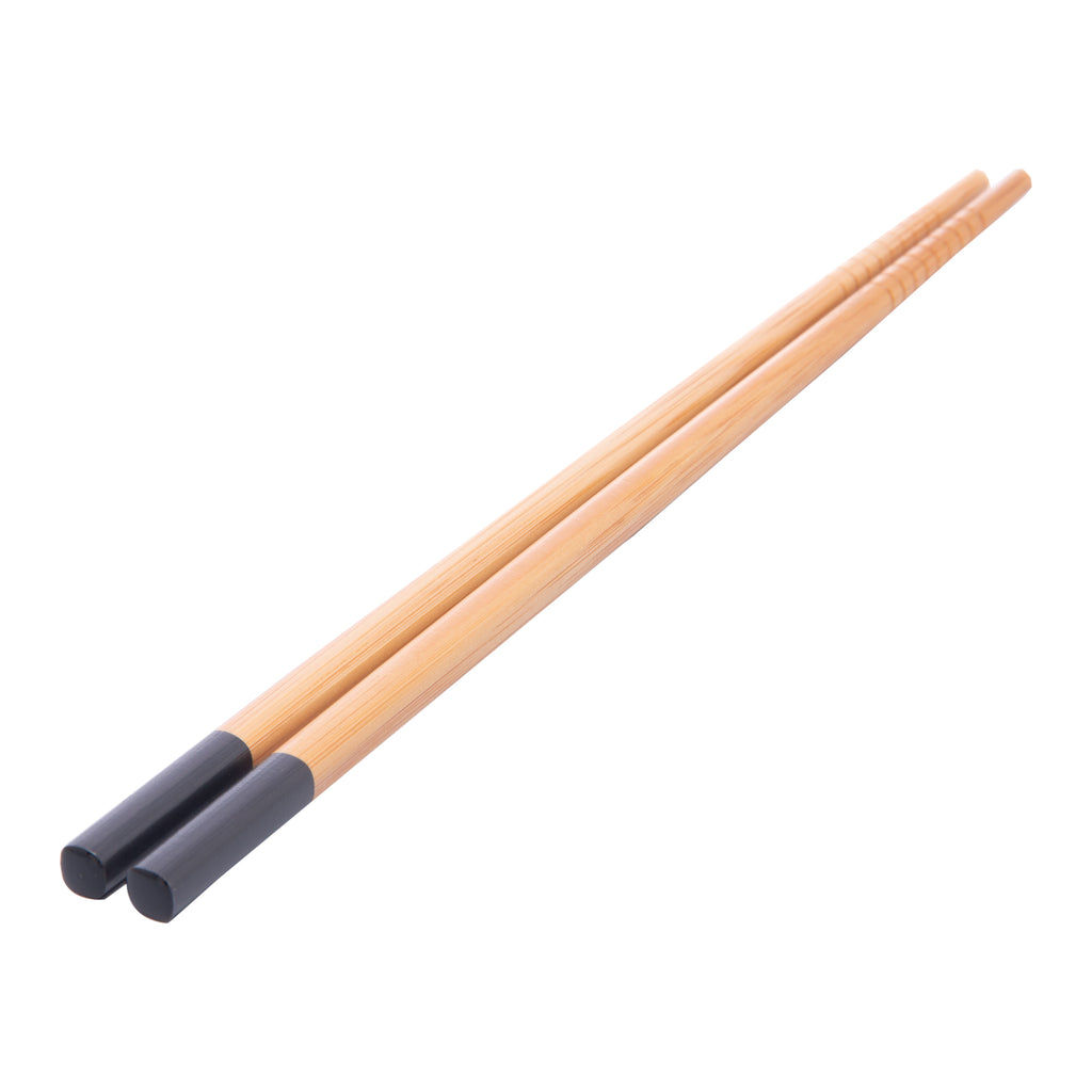 Kit premium para comida japonesa