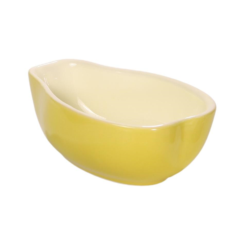 Bowl frutas - Pera