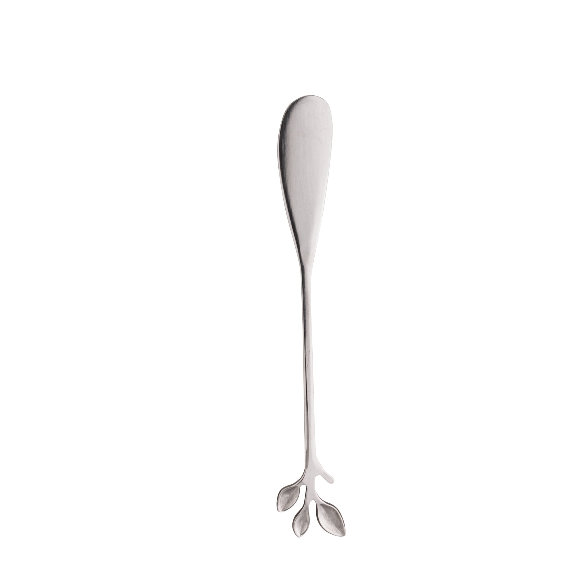 Conjunto em inox para petiscos