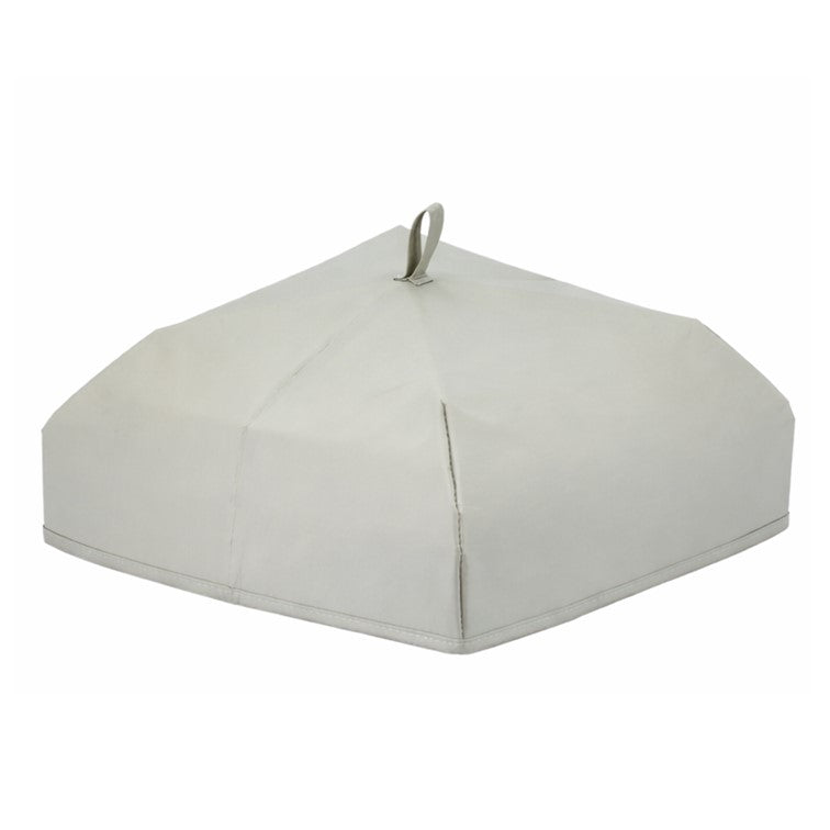 Protetor térmico para alimentos G