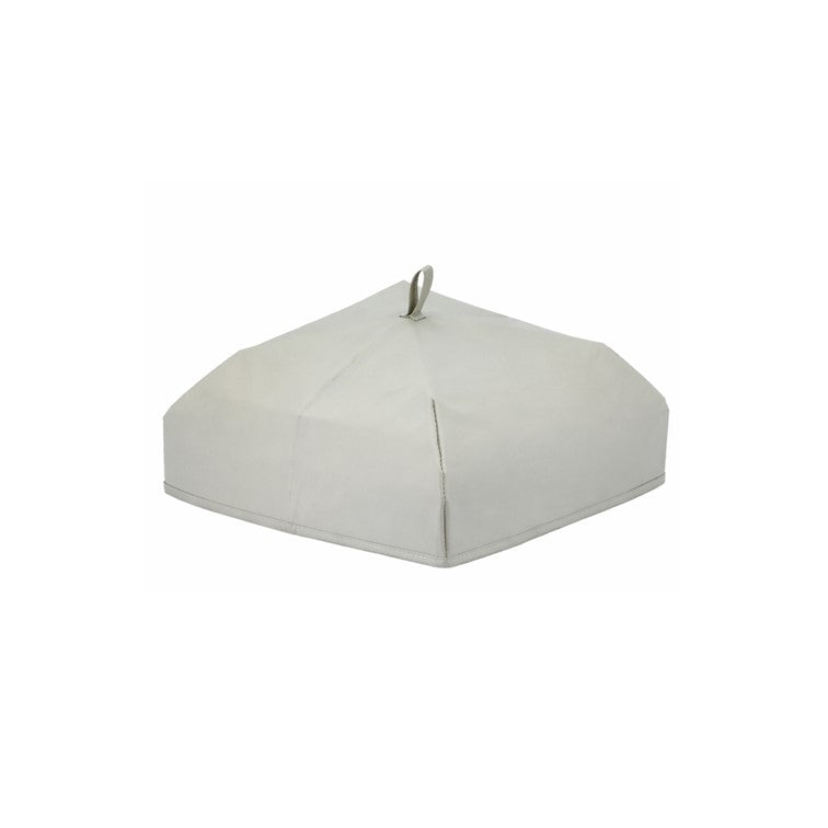 Protetor térmico para alimentos  P