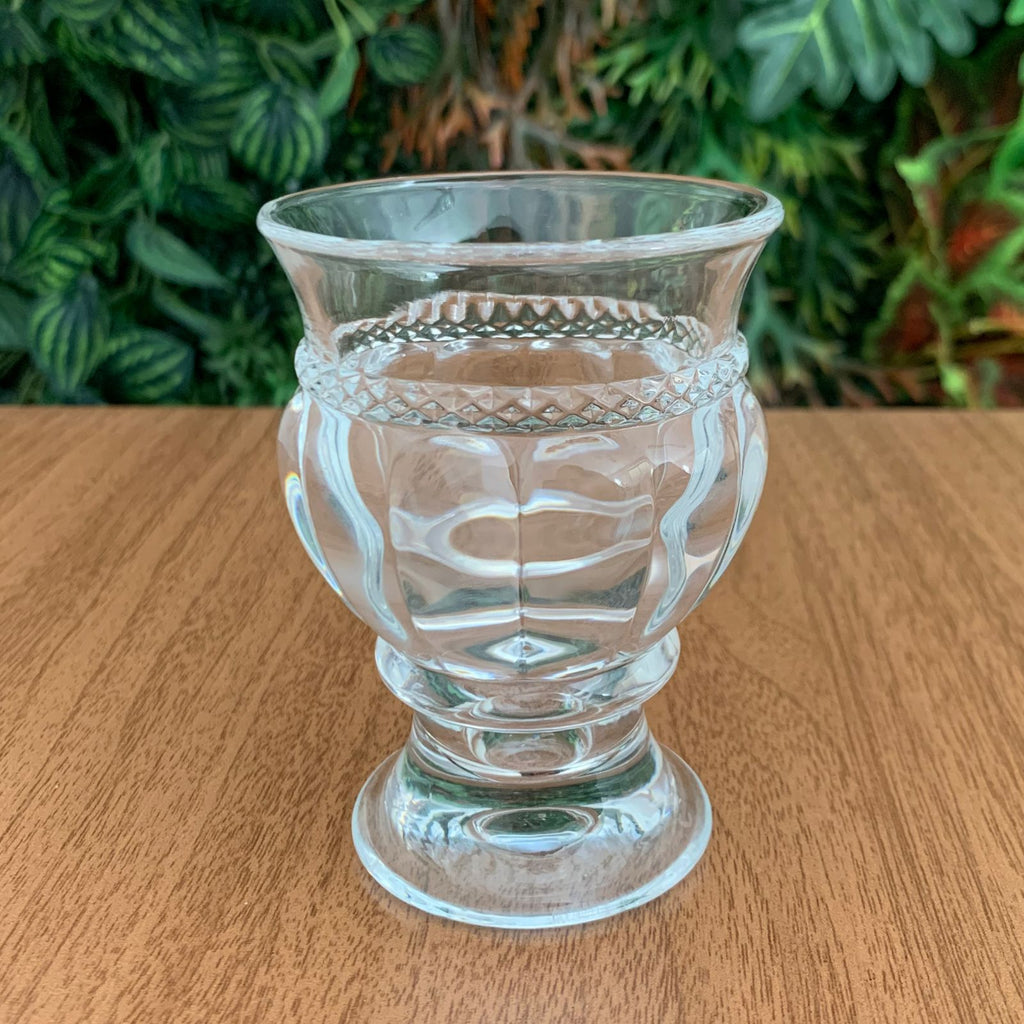 Kit com 2 vasos modelo Luna