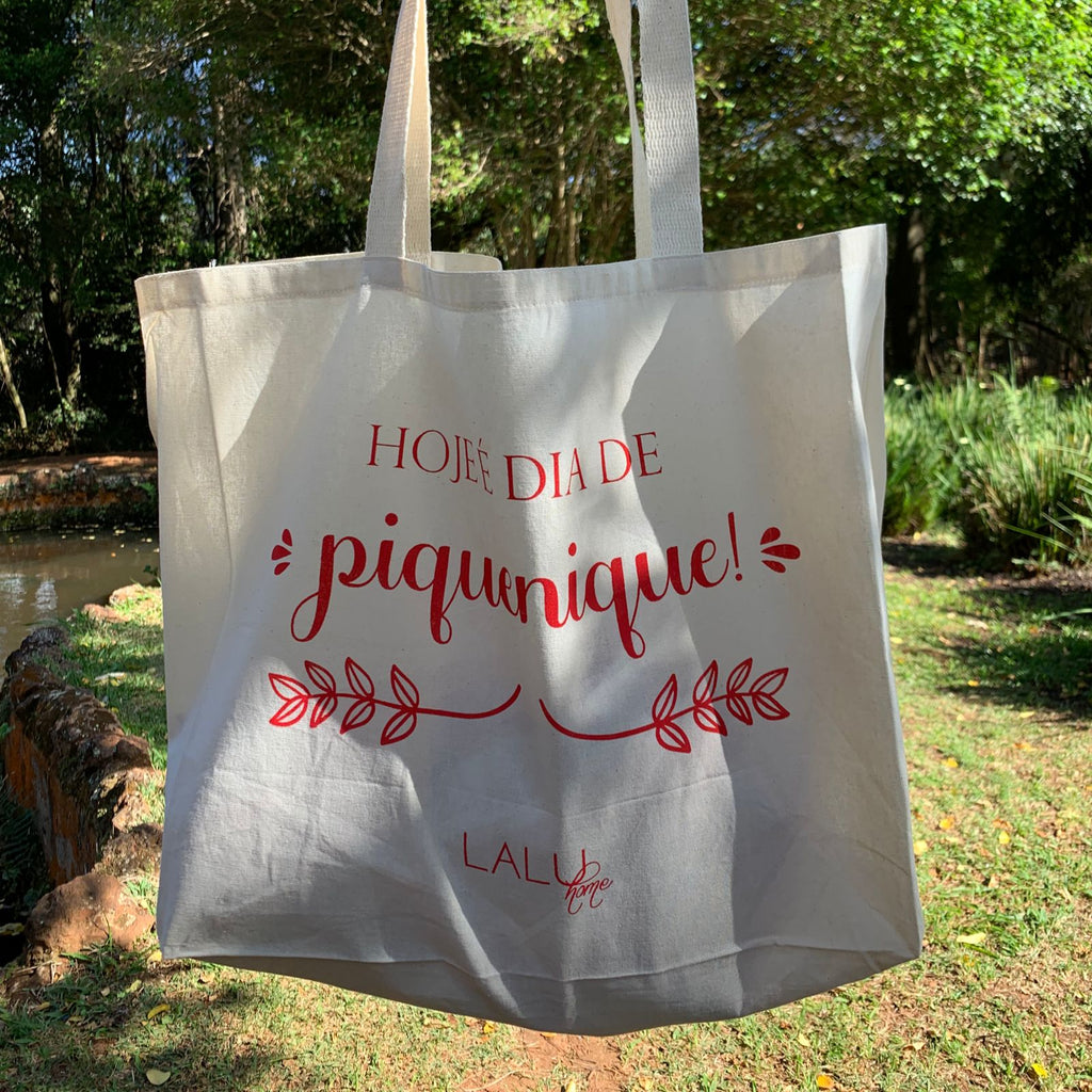 Kit piquenique