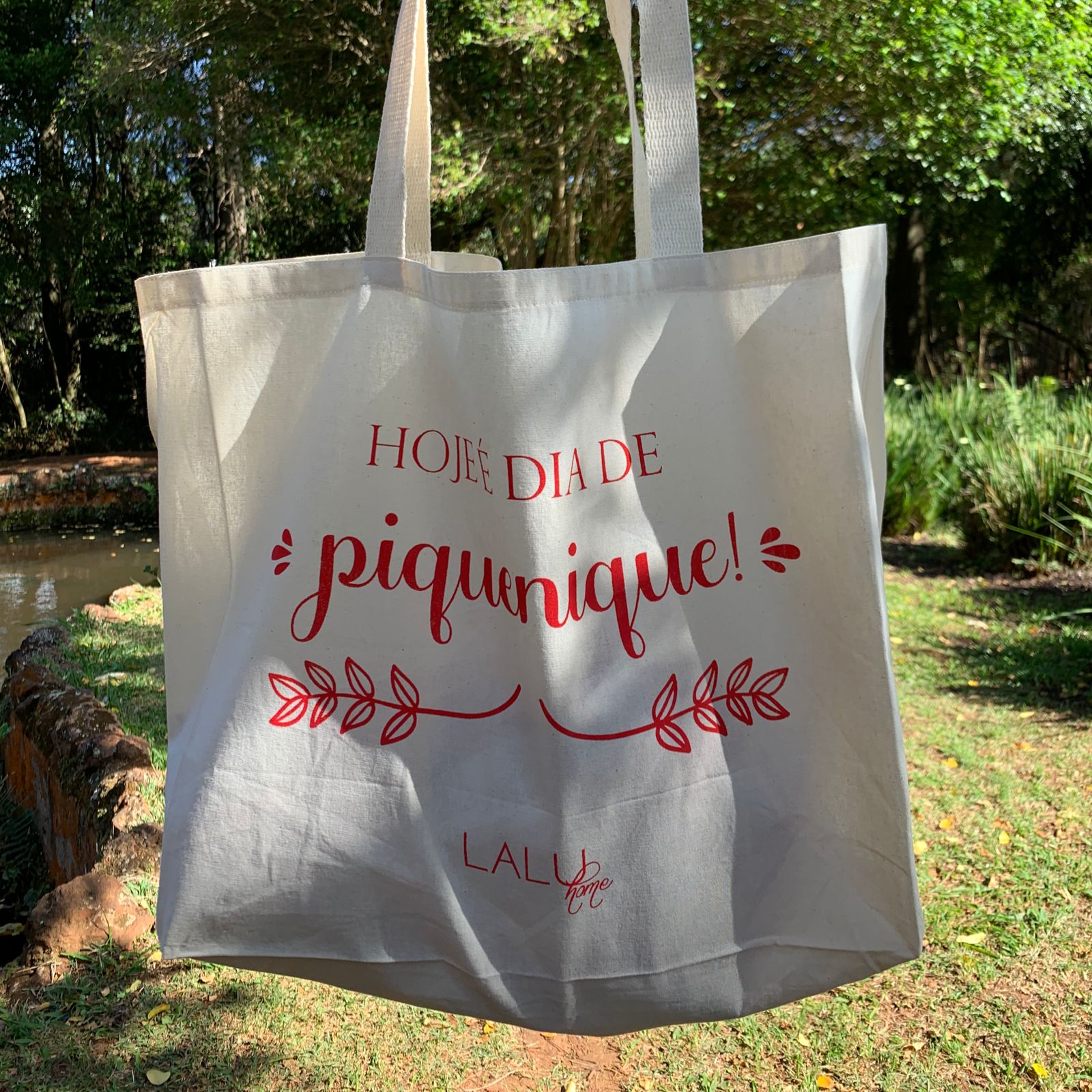Kit piquenique