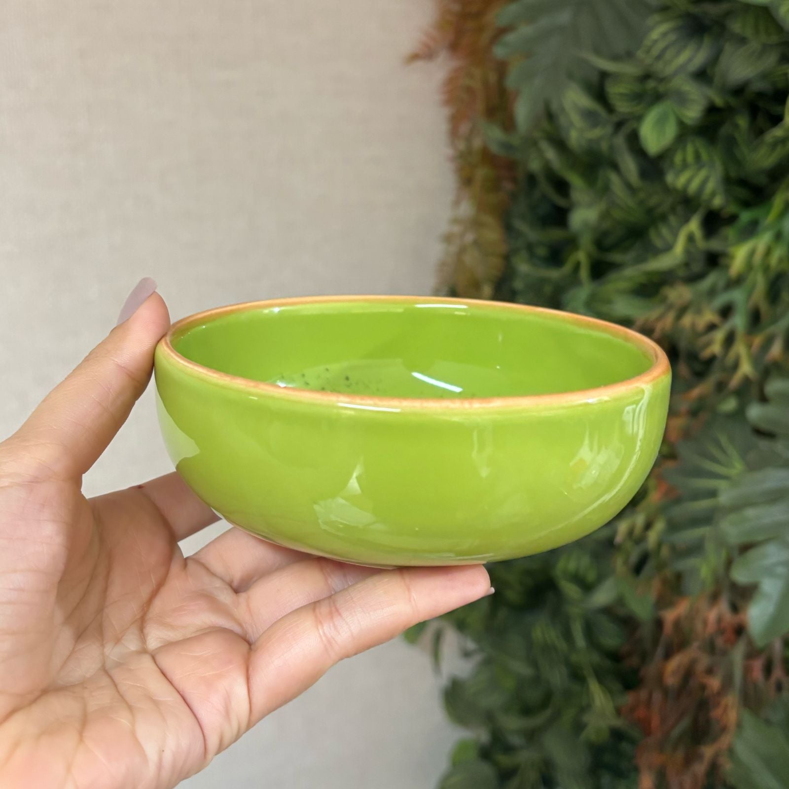 Bowl frutas - Kiwi