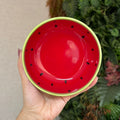 Bowl frutas - Melancia