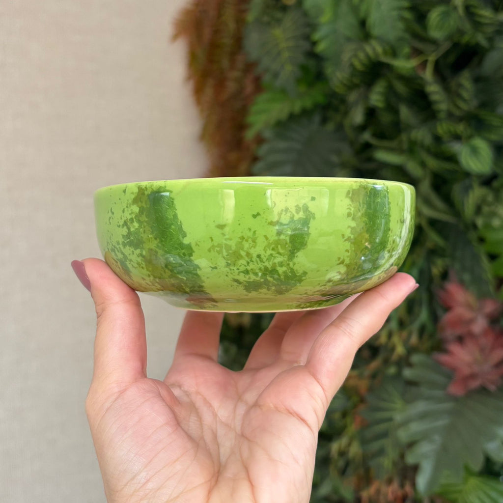 Bowl frutas - Melancia