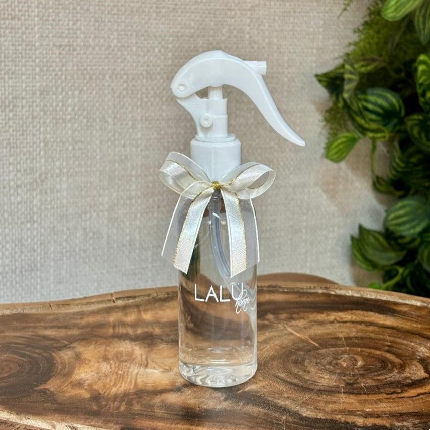 Home Spray