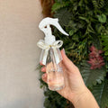 Home Spray