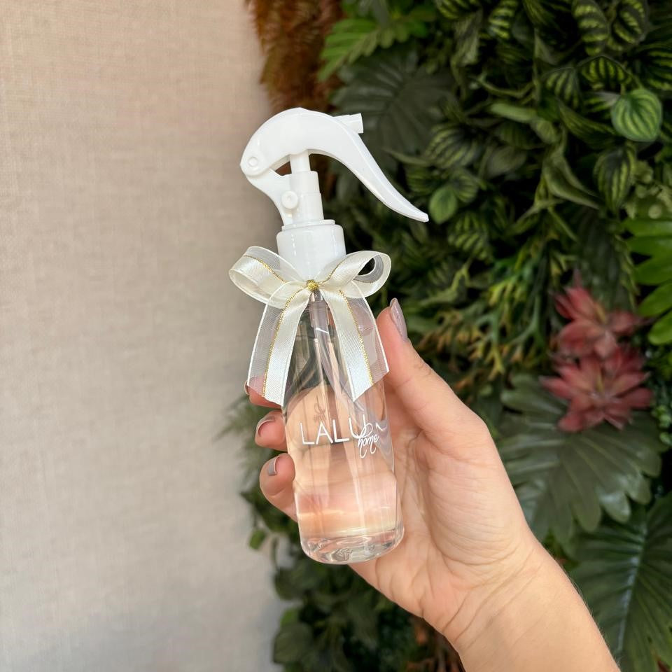 Home Spray