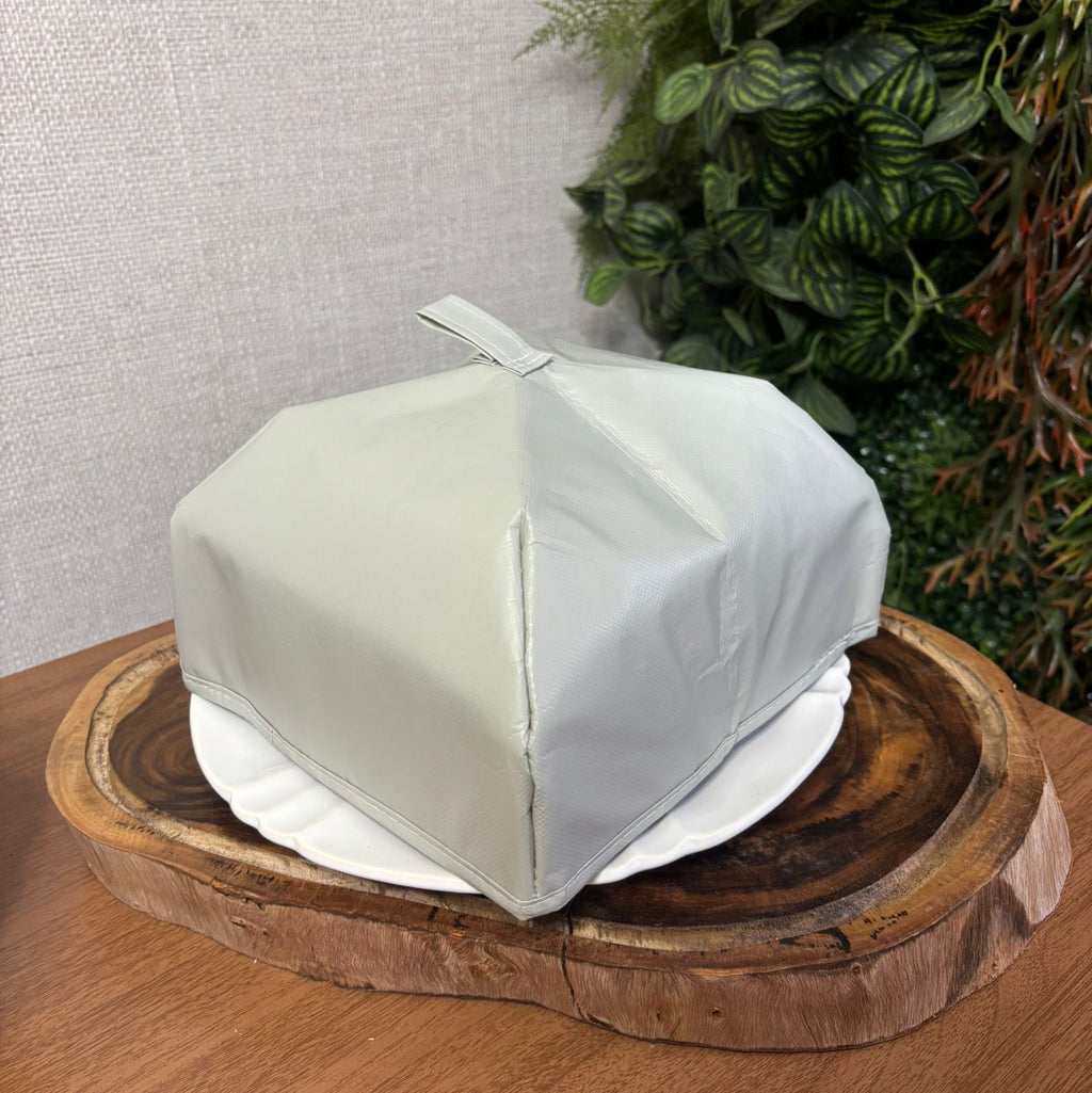 Protetor térmico para alimentos  P