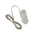 Fio led 3 metros