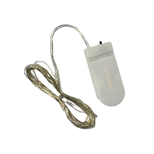 Fio led 3 metros