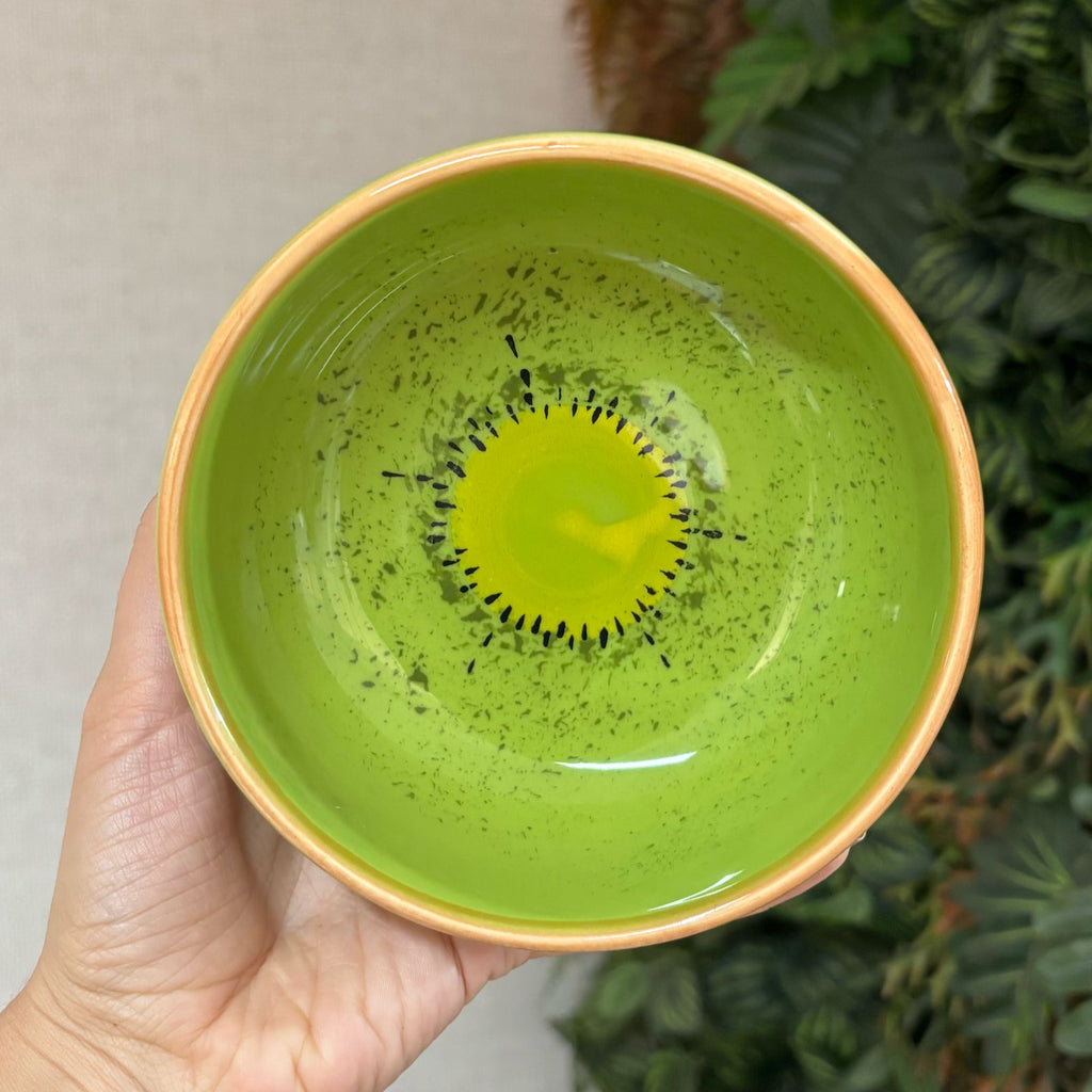Bowl frutas - Kiwi