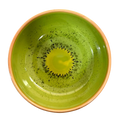 Bowl frutas - Kiwi