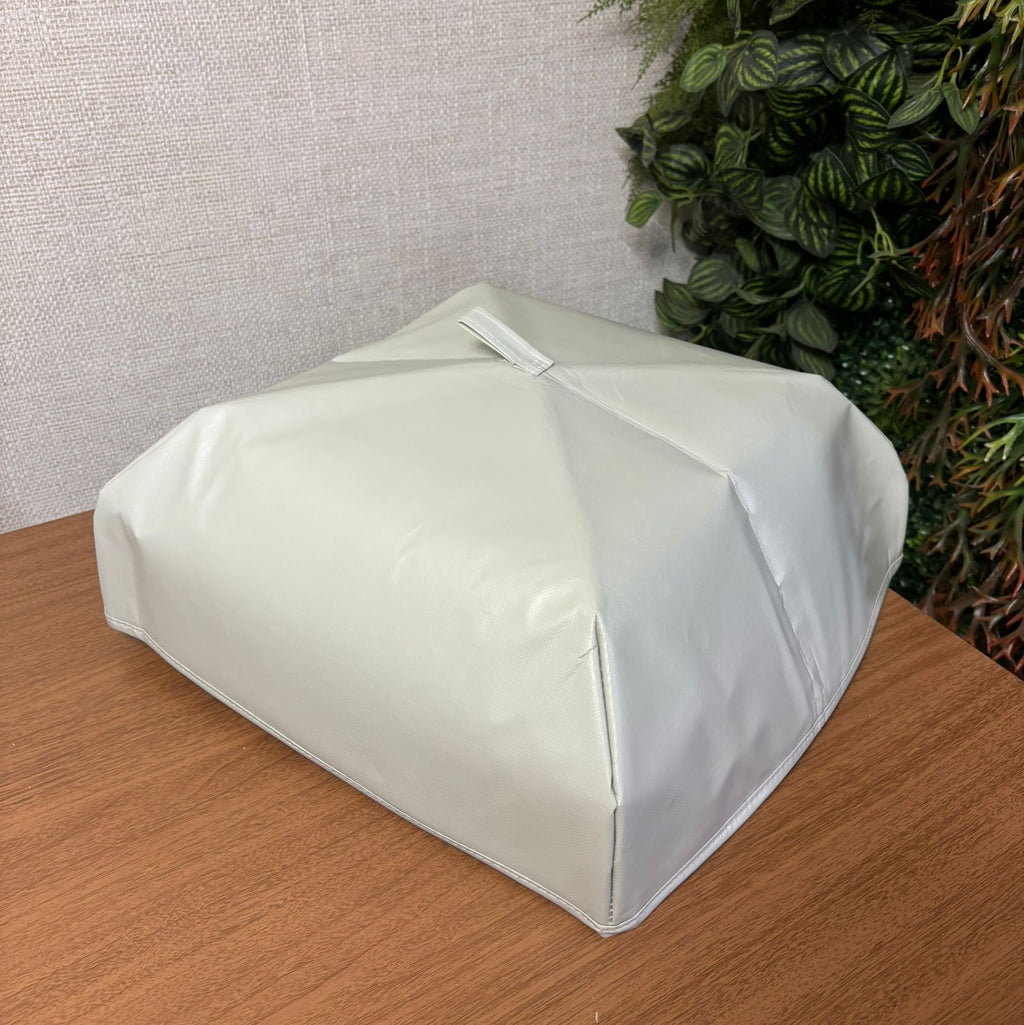 Protetor térmico para alimentos G