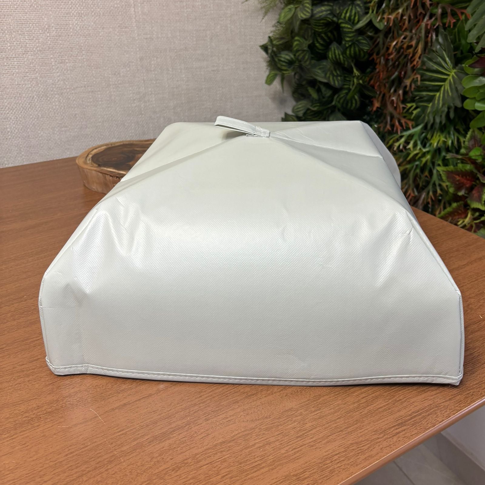 Protetor térmico para alimentos G