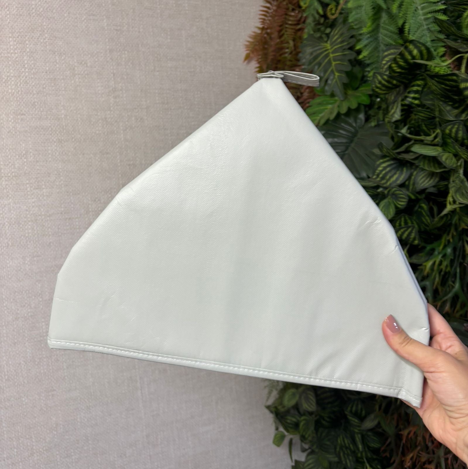Protetor térmico para alimentos G