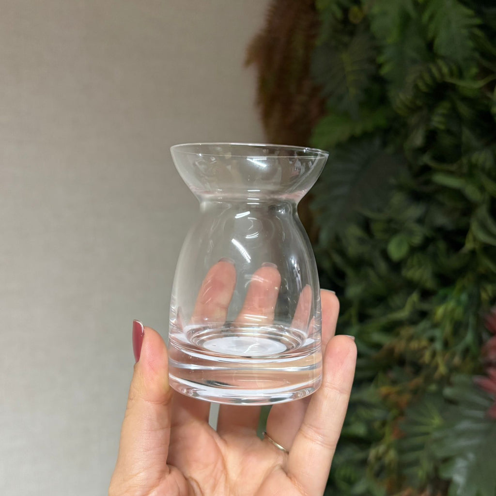 Vaso 9 cm